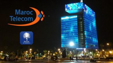 Photo of Bourse: Pour la 7e fois consécutive, Maroc Telecom désigné « Top Performer RSE » !