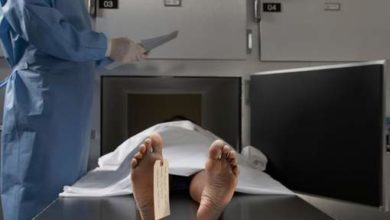 Photo of Casablanca: Deux cadavres « échangés » dans une clinique connue ! (vidéo)