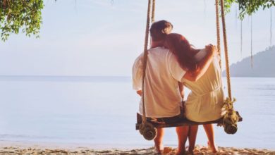 Photo of Bonheur : Les règles d’or pour être « toujours heureux » avec son partenaire !