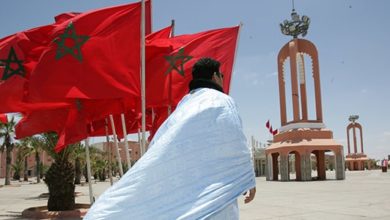 Photo of Sahara Marocain : Le Sultanat d’Oman soutient le Maroc !