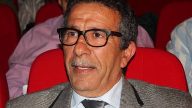 Photo of L’acteur marocain Aziz Saâdallah n’est plus…