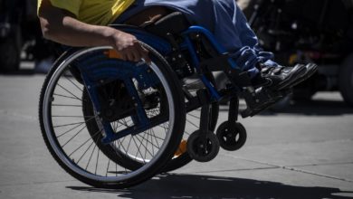 Photo of Élargissement de l’accès à la plateforme numérique pour obtenir l’attestation de handicap !