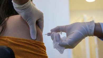 Photo of Officiel : Le Maroc dévoile la dates exactes des premières vaccinations !