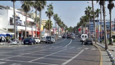 Photo of Opération « mains propres » : Fermeture de quatre autres restaurants à Casablanca !