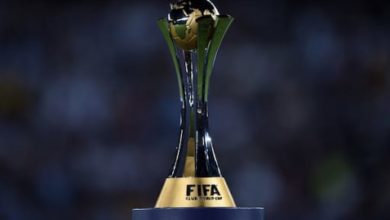 Photo of La Coupe du Monde des Clubs de la FIFA sera organisée en février 2021 au Qatar !