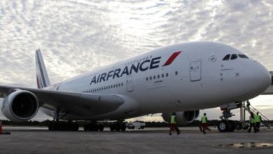 Photo of La France impose « une nouvelle mesure sanitaire » dans ses aéroports !