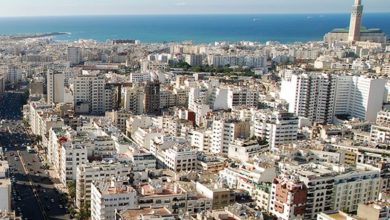 Photo of Casablanca : Nouvelle prolongation des mesures restrictives !