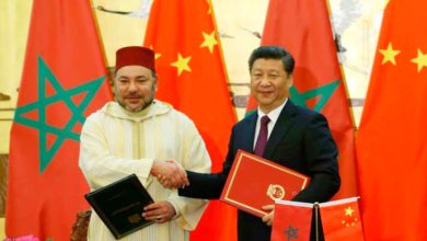 Photo of Industrie pharmaceutique : Le Maroc, fer-de-lance de la Chine vers le monde ! (VIDÉO)