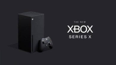 Photo of Microsoft lance sa nouvelle Console Xbox !