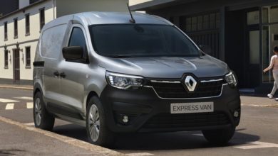 Photo of L’usine de Tanger fabriquera les nouvelles « Express » de Renault !