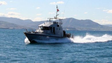 Photo of Cabo Négro : Deux opérations de trafic de drogues avortées !