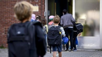 Photo of Belgique: Un enseignant suspendu à cause des caricatures du Prophète !