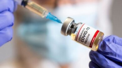 Photo of 65 millions de doses du vaccin anti-Covid arrivent au Maroc