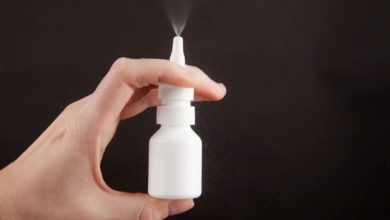 Photo of Des chercheurs américains dévoileront bientôt un spray nasal contre le Covid-19 !