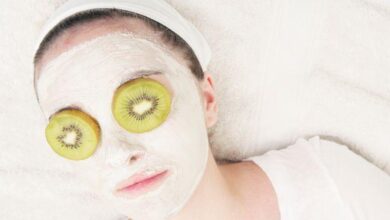 Photo of Beauté : Un masque naturel pour nettoyer le visage !