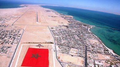 Photo of Les États-Unis à Dakhla : Un formidable « appel d’air » aux investissements étrangers !