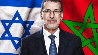 Photo of Les secteurs à fort potentiel de partenariat entre le Maroc et Israël identifiés !