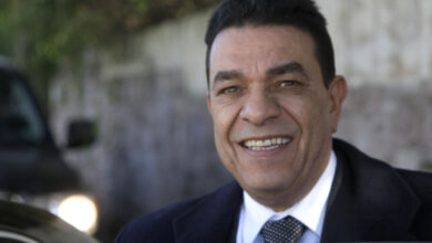 Photo of L’ancien Ministre Mohamed El Ouafa est décédé !