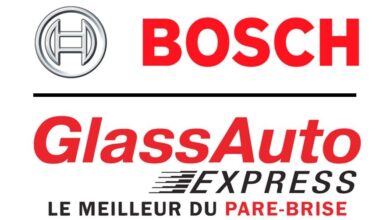 Photo of AUTO : UN PARTENARIAT ENTRE « BOSCH MAROC » ET « GLASS AUTO EXPRESS » !