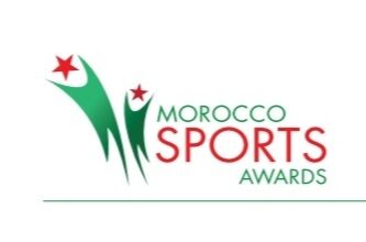 Photo of Le « MOROCCO SPORTS AWARDS» est né.