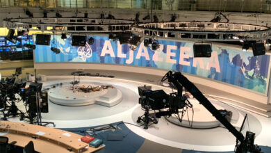 Photo of Écoutes téléphoniques et espionnage : La Chaine Al-Jazeera piratée !