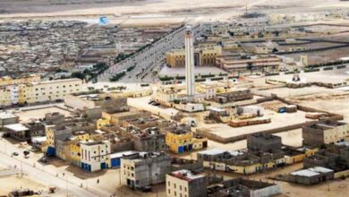 Photo of Enseignement : Des facultés Polytechniques à Boujdour et à Tarfaya !