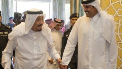 Photo of Paix et Réconciliation : L’Emir du Qatar invité au prochain sommet des pays du Golfe !