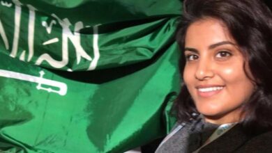 Photo of Droits de l’Homme : Les États-Unis « préoccupés » par la condamnation de la militante saoudienne Loujain al-Hathloul !