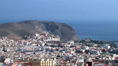 Photo of Des nouvelles mesures restrictives prises à Al Hoceima !