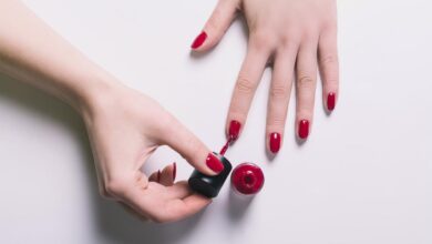 Photo of Manucure : Comment entretenir son vernis d’ongles longtemps !