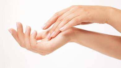 Photo of Manucure : Comment peut-on prendre soin de nos mains ?