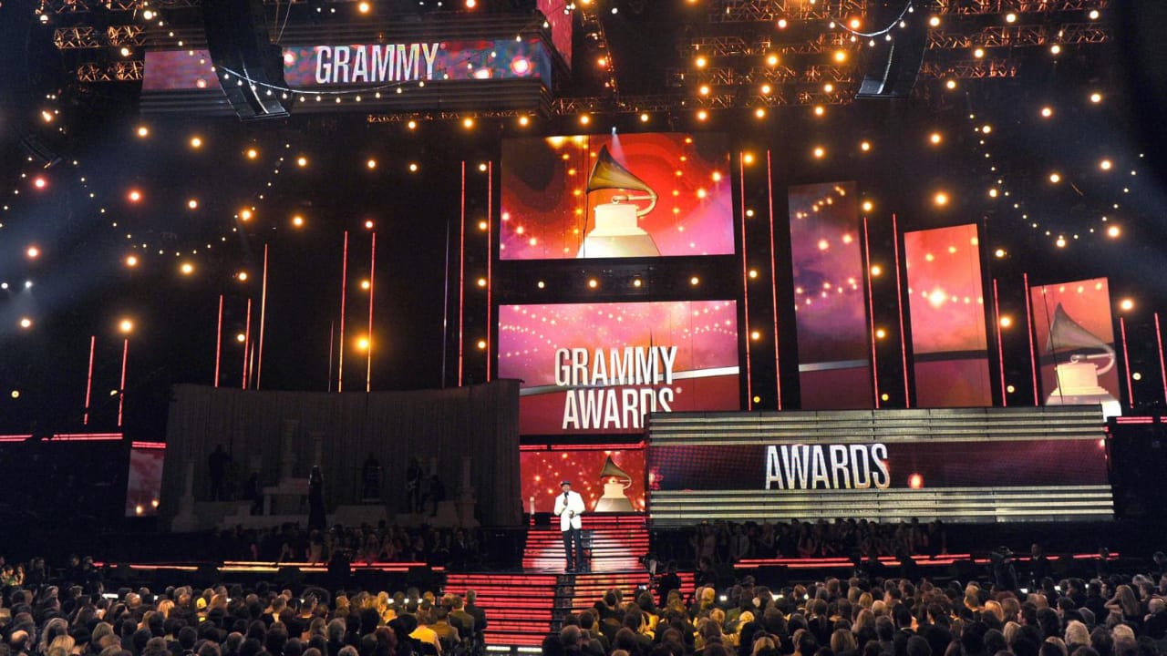 La cérémonie des « Grammy Awards » reportée ! Le7tv.ma