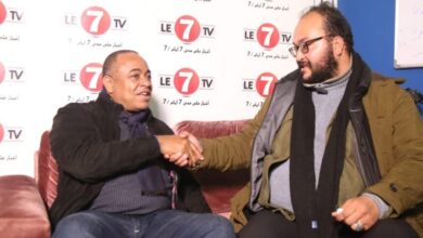 Photo of Saïd Naciri et Le7tv : C’est le temps des excuses et de la réconciliation ! (vidéo)