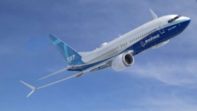 Photo of Aviation: Le Boeing 737 MAX autorisé à nouveau survoler le ciel de l’Europe !