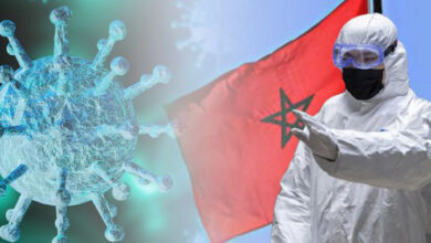 Photo of Le ministère de la santé fait le point sur la situation épidémiologique au Maroc