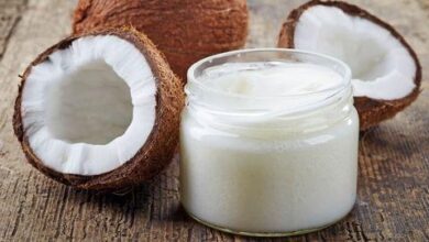 Photo of Cosmetics : Les bienfaits de l’huile de Coco pour les cheveux et le visage !