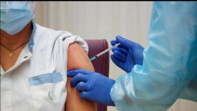 Photo of Vaccin : l’Espagne a déjà commencé.