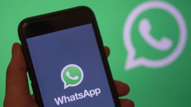 Photo of WhatsApp décide de reporter la date des nouvelles modifications !