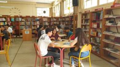 Photo of Casablanca : Les élèves juifs et musulmans du lycée Maïmonide et le vivre-ensemble !