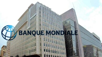 Photo of Economie : une croissance de 4% pour le Maroc en 2021 prevoit la Banque Mondiale !