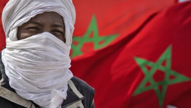 Photo of Sahara Marocain : L’Union Européenne souligne « les bénéfices réels » pour les populations du Sud !