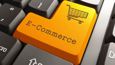 Photo of E-Commerce – Maroc : Les transactions en ligne, en hausse de 43% en 2020 !