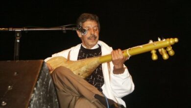 Photo of Hommage à « Mohamed Rouicha » dans l’Assemblée Nationale Française !