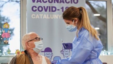 Photo of L’Espagne fabriquera au moins quatre vaccins anti-Covid 19 !