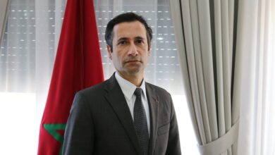 Photo of 51 milliards de dirhams par an pour la généralisation de la protection sociale au Maroc !