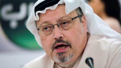 Photo of Un rapport « secret » sur le meurtre de Khashoggi sera bientôt dévoilé !