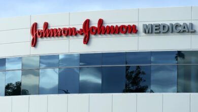 Photo of Un nouveau vaccin « révolutionnaire » déposé par Johnson & Johnson aux États-Unis !