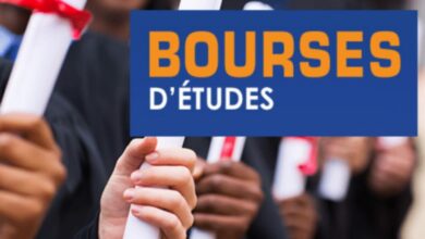 Photo of Enseignement : Le budget des bourses d’études passe à 2,39 milliards de dirhams !