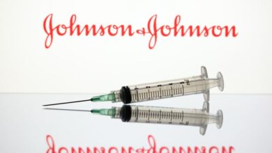 Photo of Les États-Unis autorisent le troisième vaccin « uni-dose » de Johnson & Johnson !