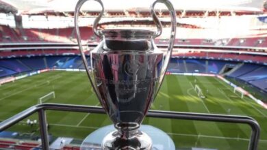 Photo of Champions League : Liverpool interdit d’entrée en Allemagne à cause du Covid-19 !